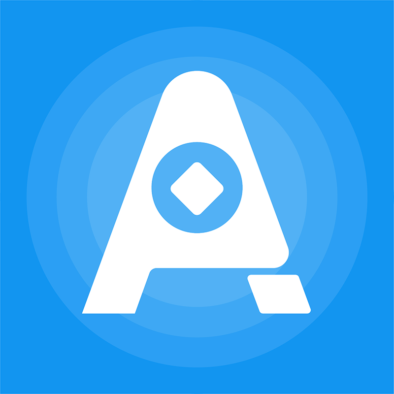 Ares