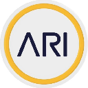 ARI