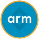 Arm Tokenized bStocks