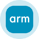 Arm Holdings plc Tokenized Stock (Ondo)