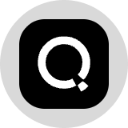 Arqit Quantum Tokenized Stock (Ondo)