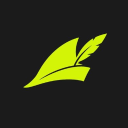 Arrow Finance