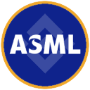 ASML Tokenized bStocks