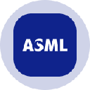 ASML Holding NV Tokenized Stock (Ondo)