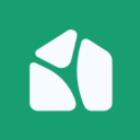 AssetFunds