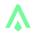 AstraAI