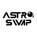 Astroport