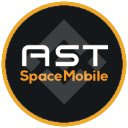 AST SpaceMobile Tokenized bStocks