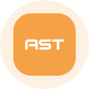 AST SpaceMobile Tokenized Stock (Ondo)
