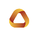 Automata Network