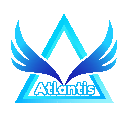 Atlantis Coin®