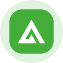 Atkore Tokenized Stock (Ondo)