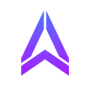 Attractor