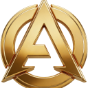Golden Pact