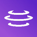 Aura Network