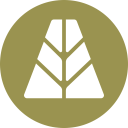 AUSD