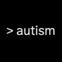 $AUTISM