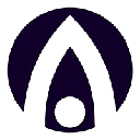 Alterverse