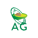 Agilavetri Groups