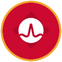 Broadcom Tokenized bStocks