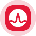 Broadcom Tokenized Stock (Ondo)