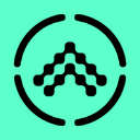 Altura