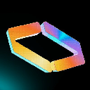 Agent Virtual Machine