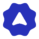 AxCNH
