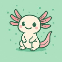 Axolotl Token