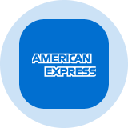 American Express Tokenized Stock (Ondo)