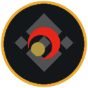 AXT Tokenized bStocks
