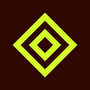 Aztec