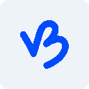 VeBetterDAO
