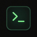 Build4