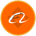 Alibaba Tokenized bStocks