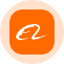 Alibaba Tokenized Stock (Ondo)
