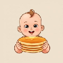 BabyCrepe