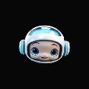 Baby Grok (babygrok.ai)