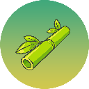 BambooDeFi