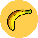 ApeSwap