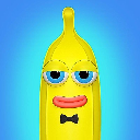 BananaGuy