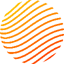 Lorenzo Protocol