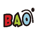 Bao Finance (old)