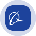 Boeing Tokenized Stock (Ondo)