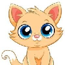 Basecat