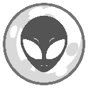 Marina Protocol
