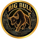 BigBull Decentralized (bigbull.finance)