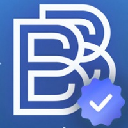 BabyBoomToken