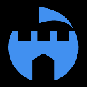 bitcastle Token