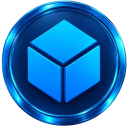 BlockDAG Network